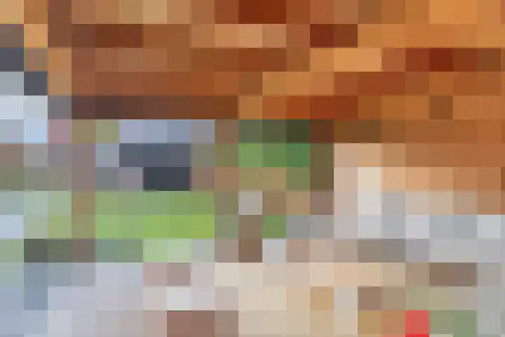Berk 12 Leek thumbnail 40