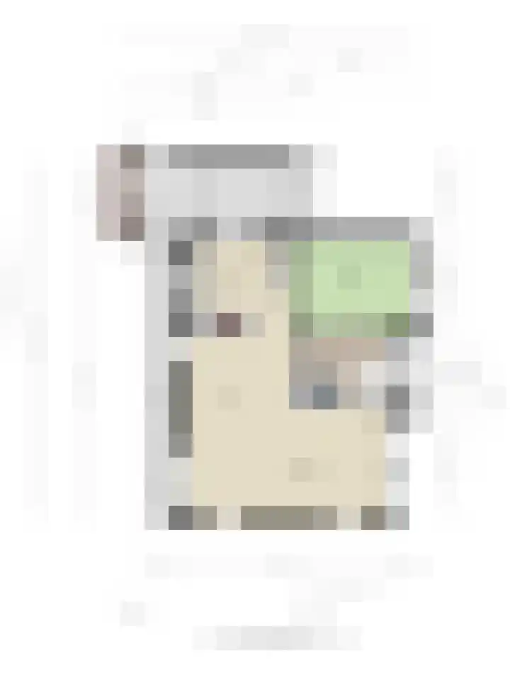 Berk 12 Leek thumbnail 47