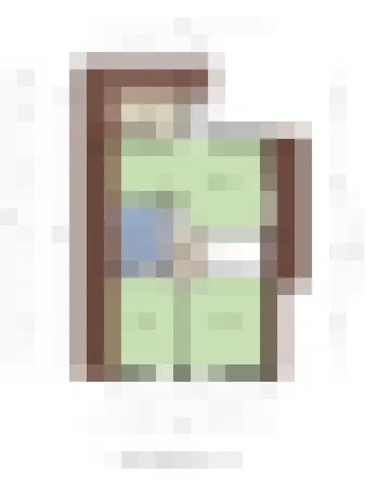 Berk 12 Leek thumbnail 49