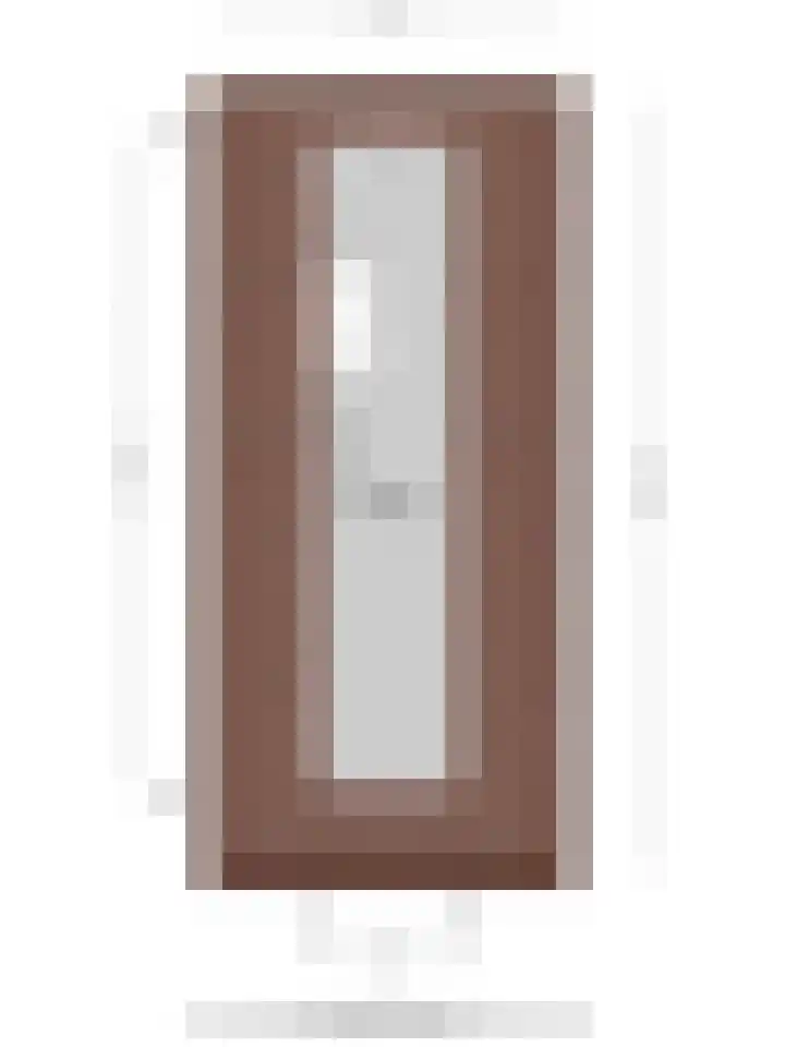 Berk 12 Leek thumbnail 51