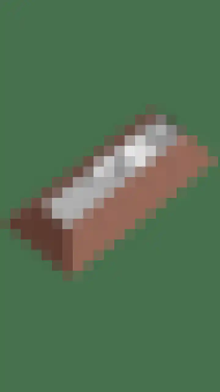 Berk 12 Leek thumbnail 52