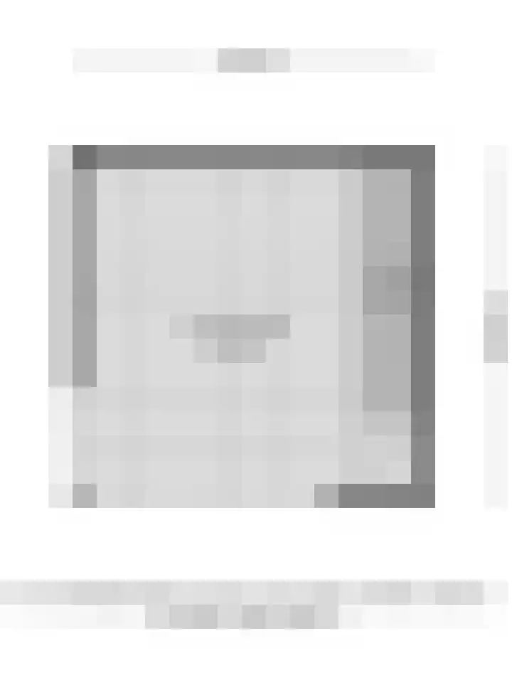 Berk 12 Leek thumbnail 55
