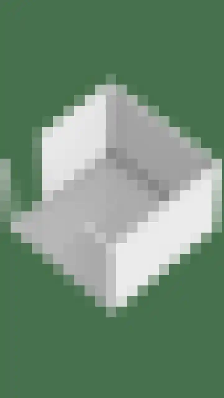 Berk 12 Leek thumbnail 56