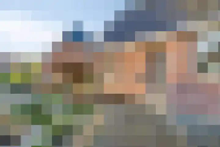 Berk 12 Leek thumbnail 6