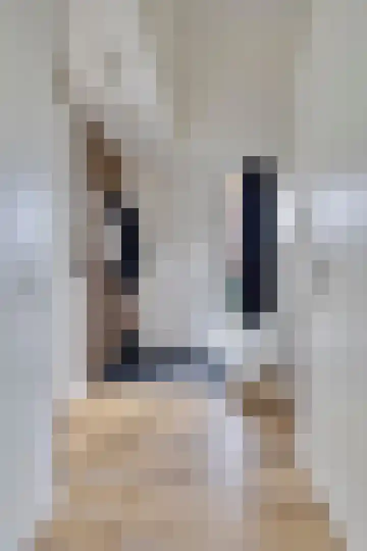 Berk 12 Leek thumbnail 7