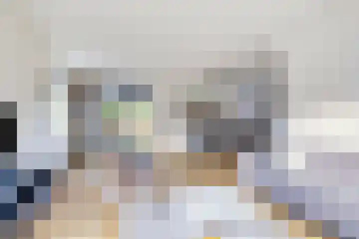 Berk 12 Leek thumbnail 9