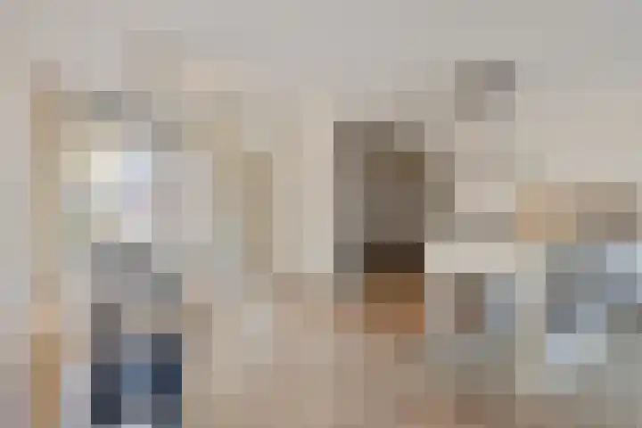 Berk 21 Mierlo thumbnail 13