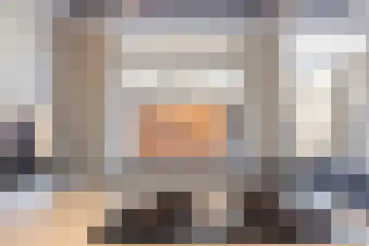 Berk 21 Mierlo thumbnail 14