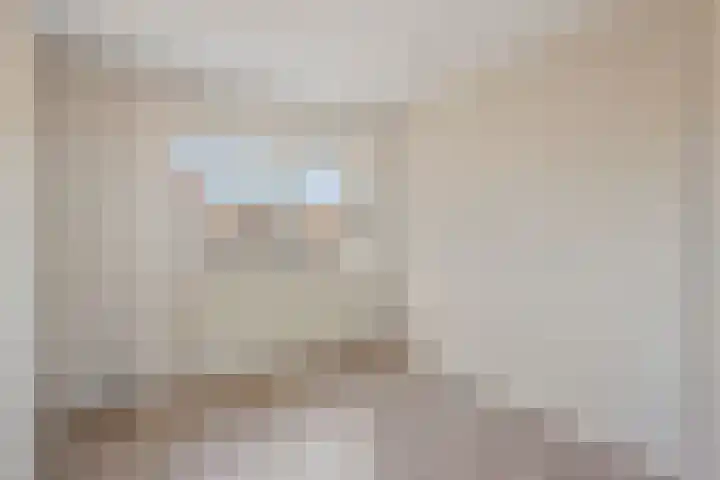Berk 21 Mierlo thumbnail 17