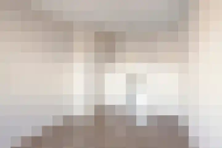 Berk 21 Mierlo thumbnail 18
