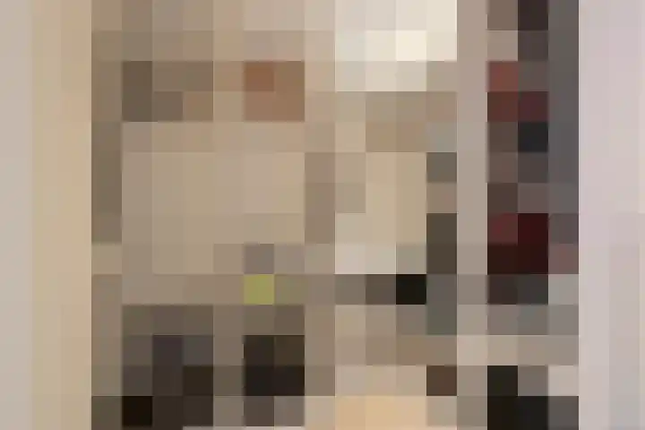 Berk 21 Mierlo thumbnail 20