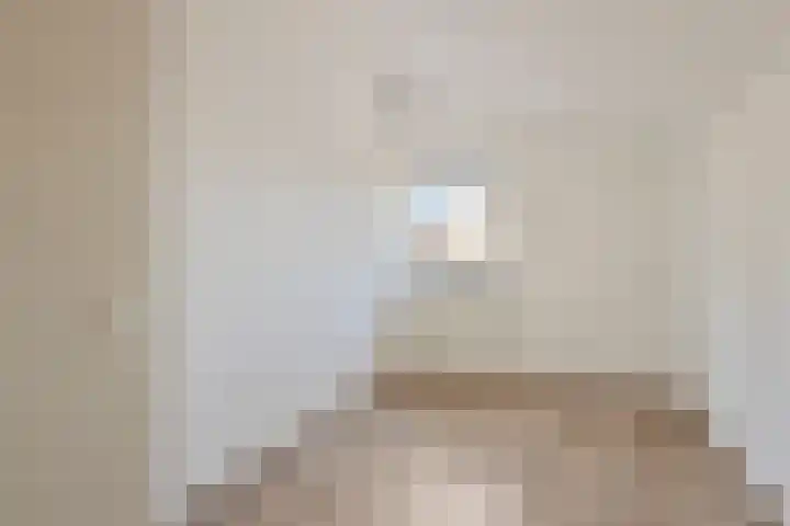 Berk 21 Mierlo thumbnail 23