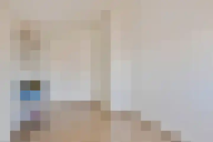 Berk 21 Mierlo thumbnail 24