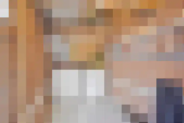 Berk 21 Mierlo thumbnail 25