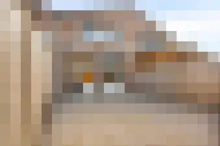 Berk 21 Mierlo thumbnail 26