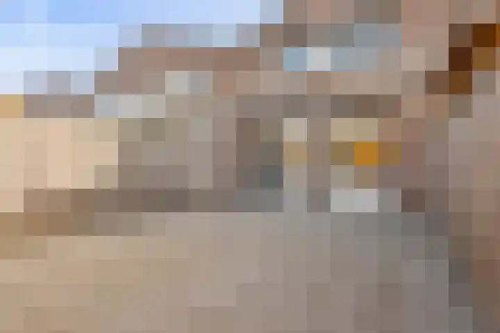 Berk 21 Mierlo thumbnail 27