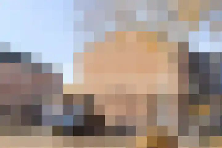 Berk 21 Mierlo thumbnail 29