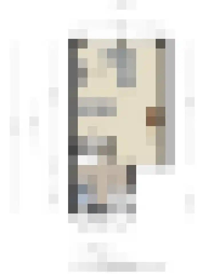 Berk 21 Mierlo thumbnail 32