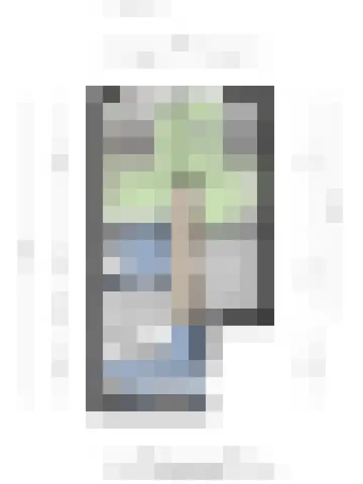 Berk 21 Mierlo thumbnail 33