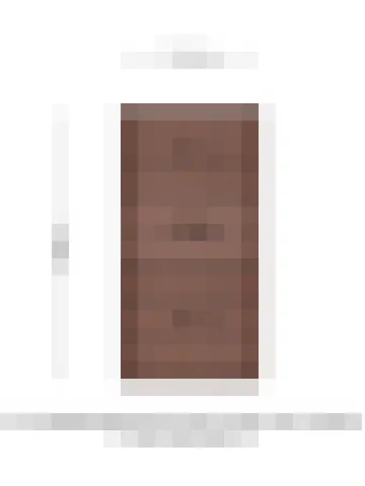 Berk 21 Mierlo thumbnail 34