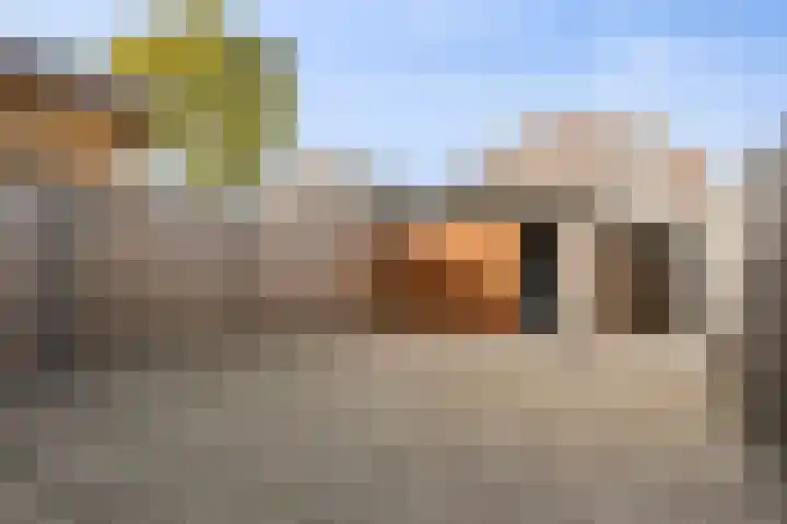 Berk 21 Mierlo thumbnail 4
