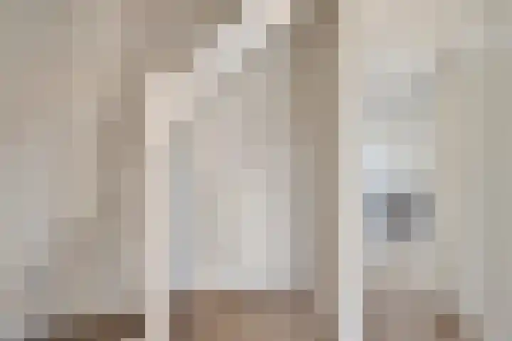 Berk 21 Mierlo thumbnail 5
