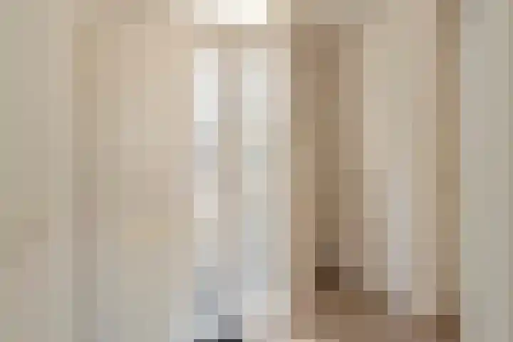 Berk 21 Mierlo thumbnail 8