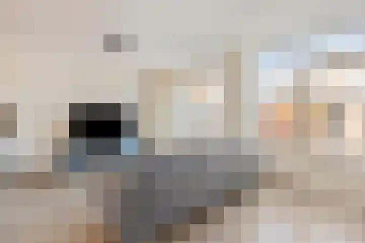 Berk 21 Mierlo thumbnail 9