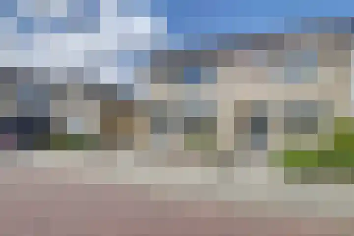 Berkehof 6 's-Gravenpolder foto 2