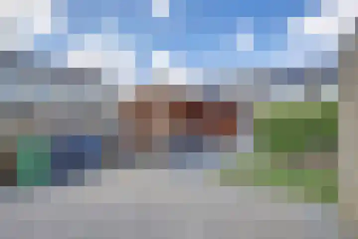 Berkehof 6 's-Gravenpolder thumbnail 32