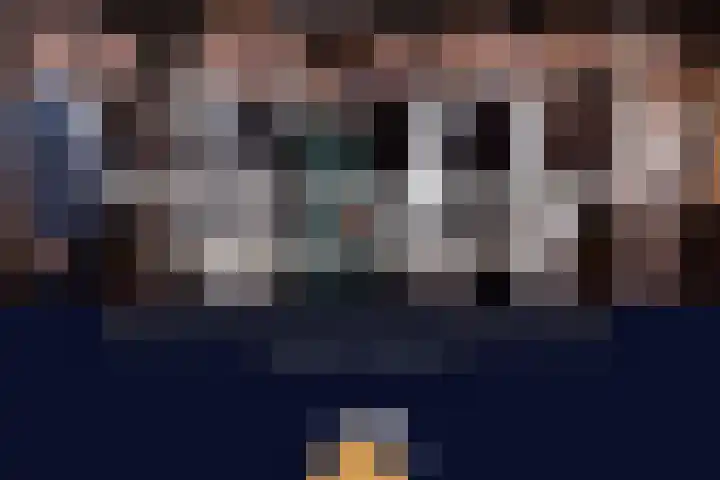 Berkehof 6 's-Gravenpolder thumbnail 42