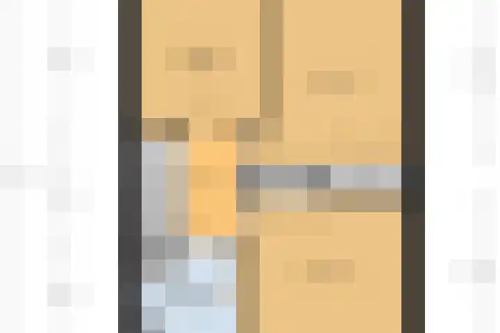Berkehof 6 's-Gravenpolder thumbnail 44