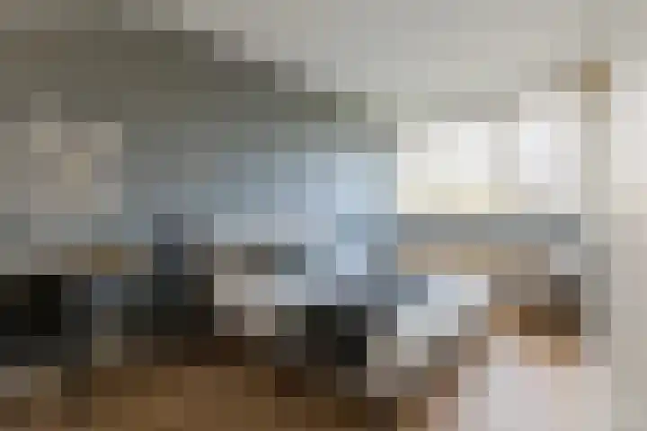Berkel 26 Apeldoorn thumbnail 5