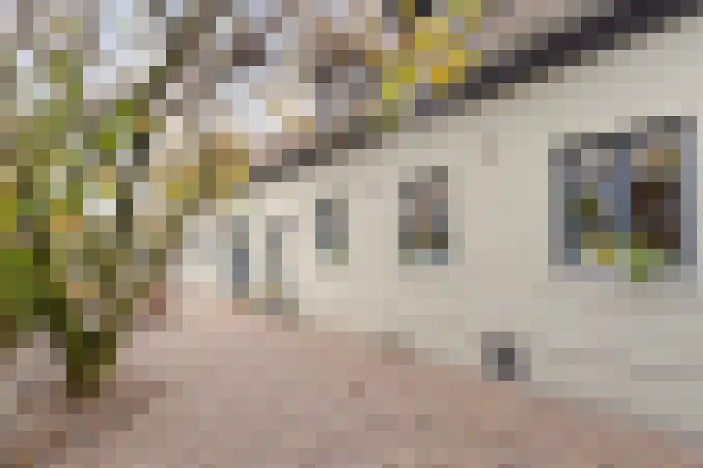 Berkelaarsweg 8 in Echt