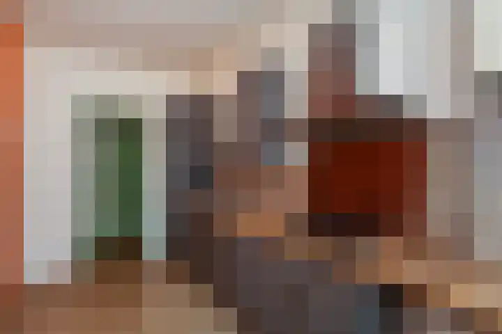 Berkelselaan 41 B Rotterdam thumbnail 16