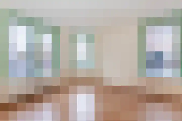 Berkelselaan 41 B Rotterdam thumbnail 17