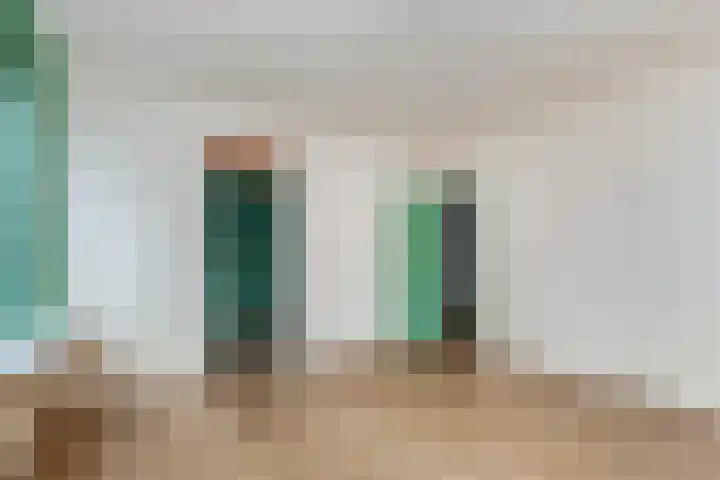 Berkelselaan 41 B Rotterdam thumbnail 19