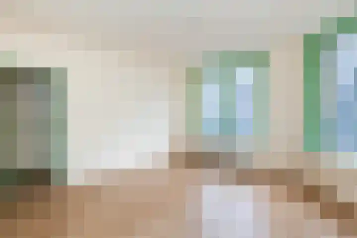 Berkelselaan 41 B Rotterdam thumbnail 20