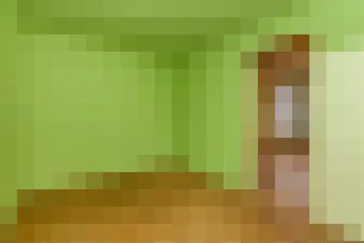 Berkelselaan 41 B Rotterdam thumbnail 23