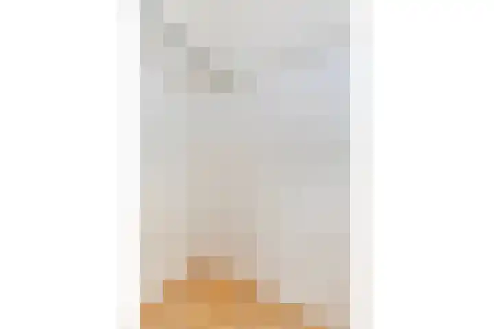 Berkelselaan 41 B Rotterdam thumbnail 27