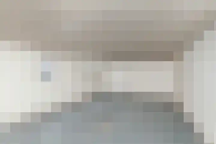 Berkelselaan 41 B Rotterdam thumbnail 31