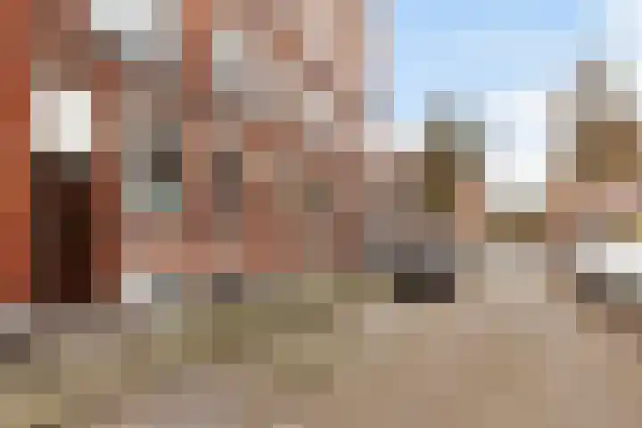 Berkelselaan 41 B Rotterdam thumbnail 38