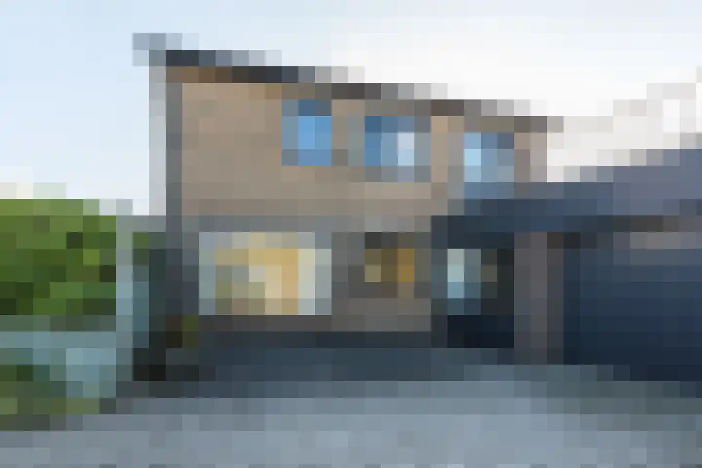 Berkelseweg 26 Pijnacker thumbnail 10