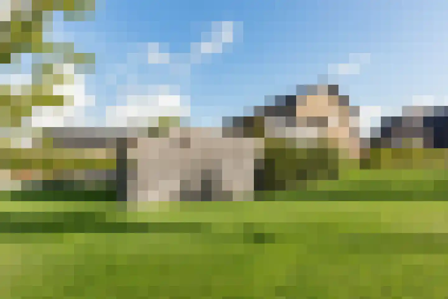 Berkelseweg 26 Pijnacker thumbnail 11