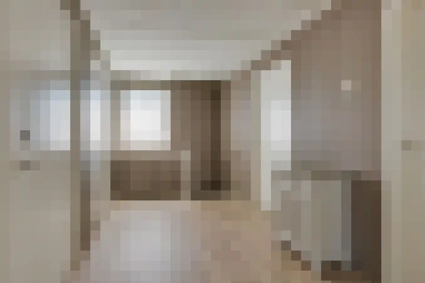 Berkelseweg 26 Pijnacker thumbnail 20