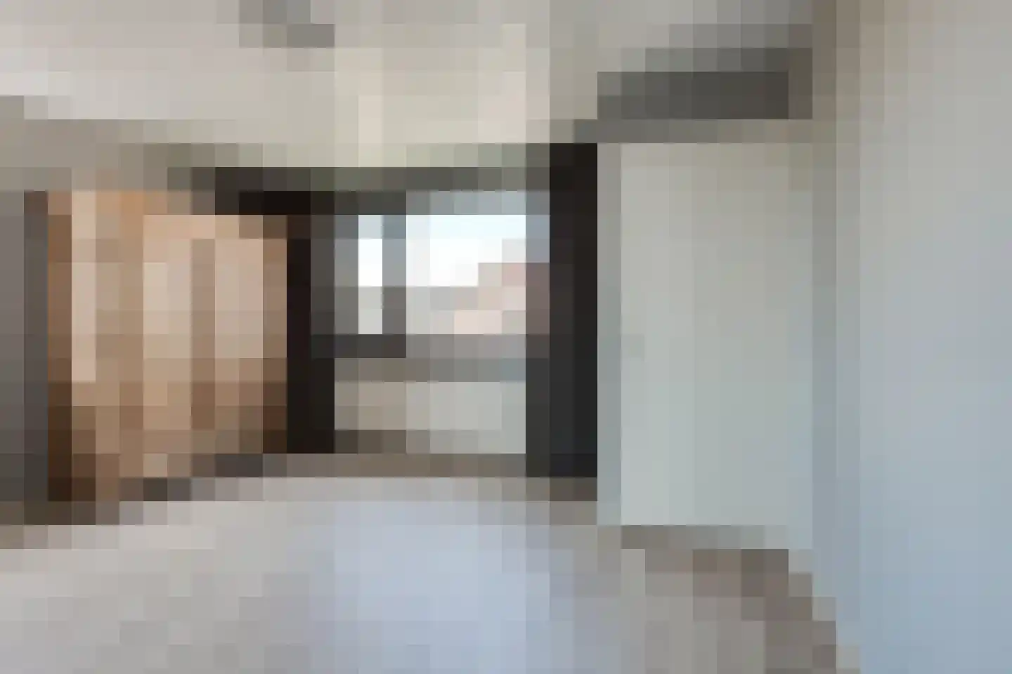 Berkelseweg 26 Pijnacker thumbnail 21