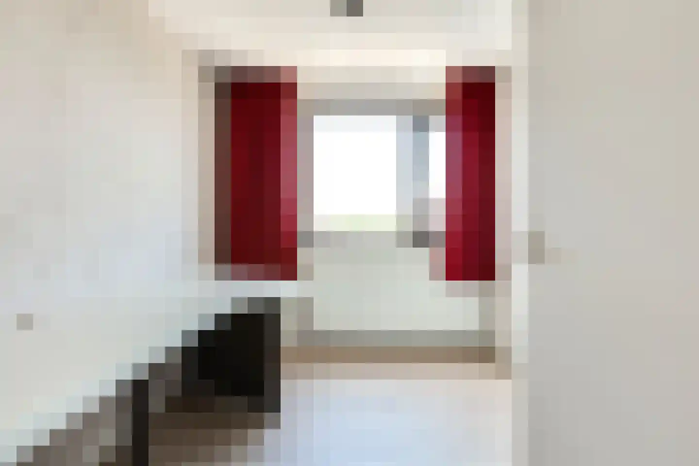 Berkelseweg 26 Pijnacker thumbnail 26