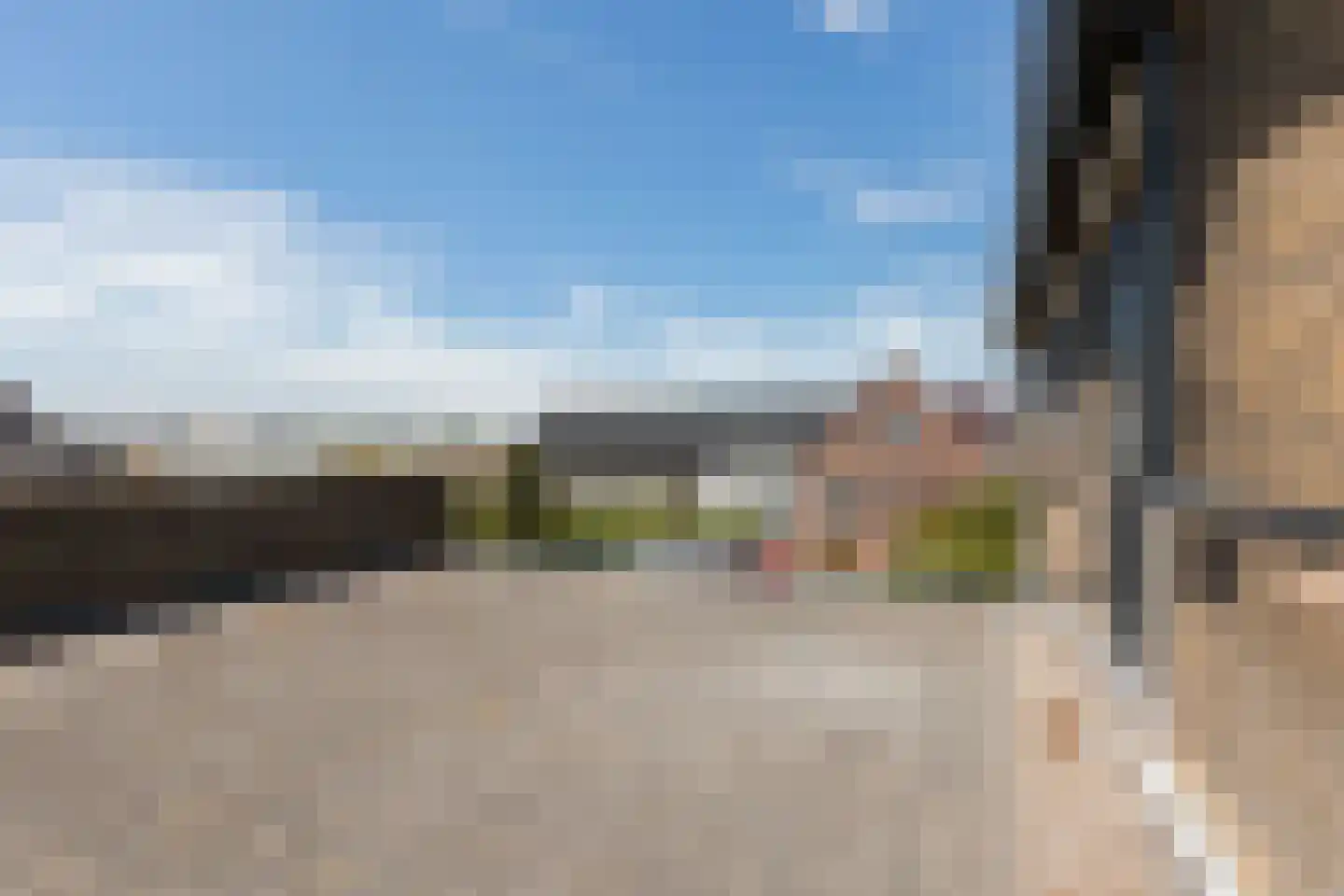 Berkelseweg 26 Pijnacker thumbnail 31