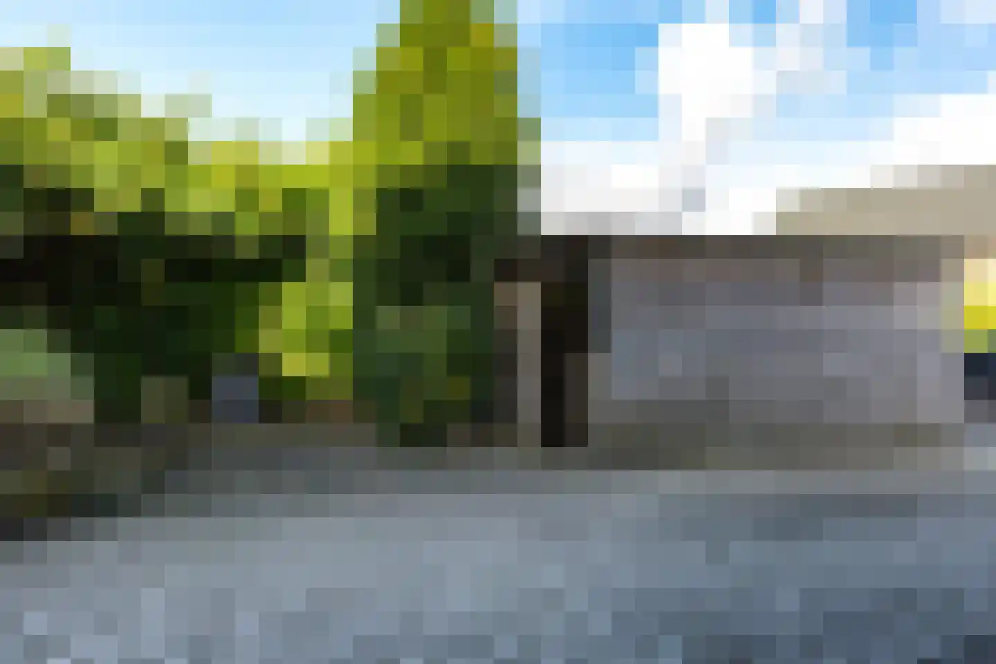 Berkelseweg 26 Pijnacker thumbnail 37