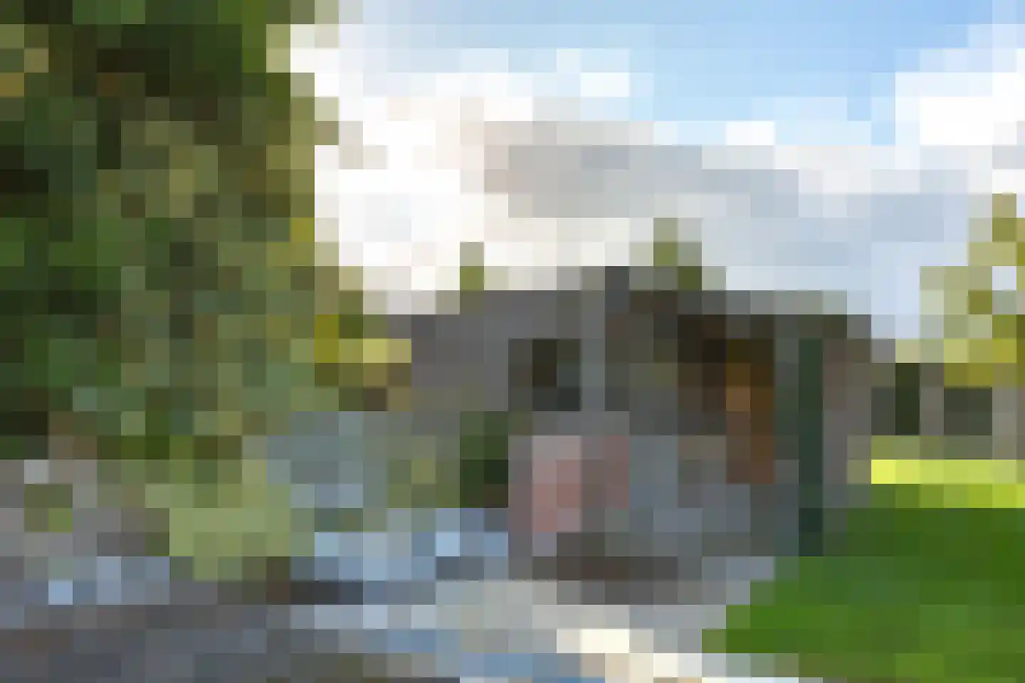 Berkelseweg 26 Pijnacker thumbnail 38